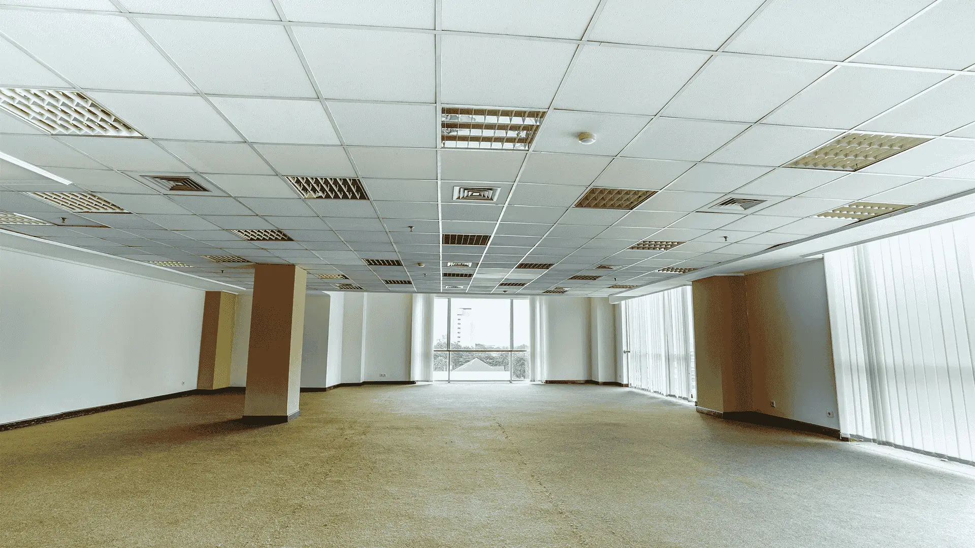 lantai6-luas170-2 lantai6-luas170-2